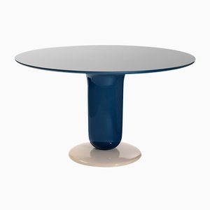 Explorer Round Dining Table by Jaime Hayon for Bd Barcelona