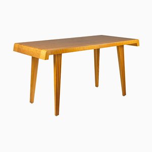 Table Basse Moderne, Suède, 1940s