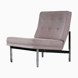 Parallel Bar Lounge Chair by Florence Knoll for Knoll International, USA, 1960s