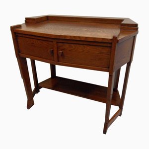 Jugendstil Sideboards & Buffets kaufen bei Pamono