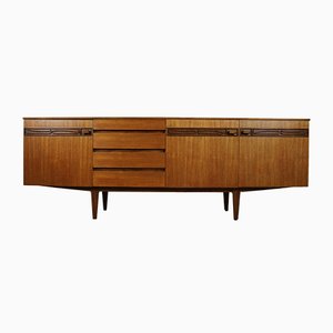 Mid-Century Sideboard from Nathan