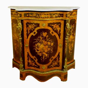 Mueble estilo Napoleon III
