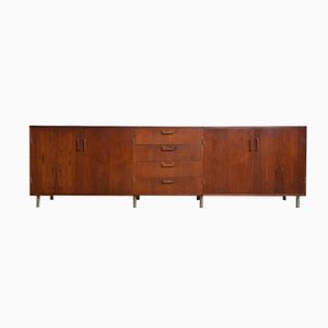 Large Sideboard by Cees Braakman for Pastoe, 1959