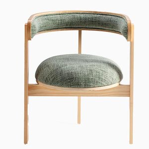 Silla Moulin de Mambo Unlimited Ideas