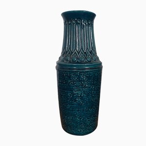 1562-30 Vase from Jasba