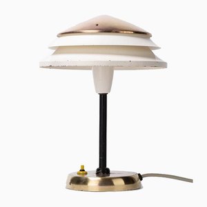 Table Lamp from ZUKOV