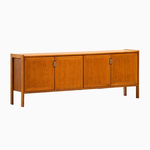 Skandinavisches Vintage Sideboard