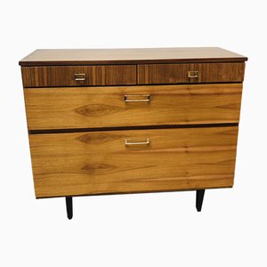 Credenza Mid-Century, anni '60