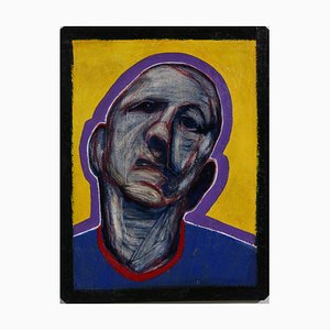 Mylène Vignon, Il su0027en va, 2020 for sale at Pamono