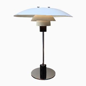 PH4/3 Desk Lamp by Poul Henningsen for Louis Poulsen