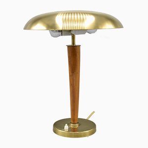 Table Lamp, Sweden