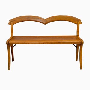 Antike Bänke Online Shop | Shop Antike Bänke bei PAMONO