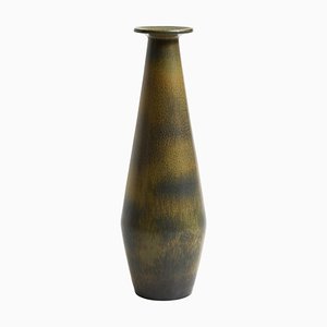 Vase de Sol par Gunnar Nylund pour Rörstrand, Suède