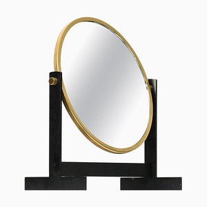 Table Mirror, Sweden