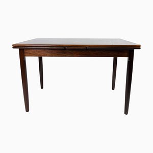 Rosewood Dining Table, 1960s