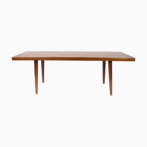 Table Basse, Danemark, 1960s