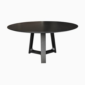 Jasper Dining Table by Collector