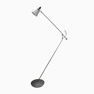 Hydra Floor Lamp by Carlo Forcolini for Nemo