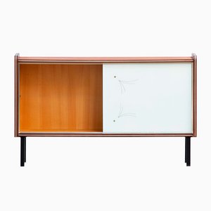 Skandinavisches Vintage Sideboard