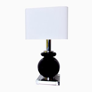 Table Lamp from BD Lumica, Italy, 1980s