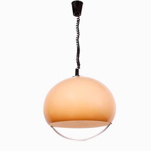 Pendant Lamp from Meblo