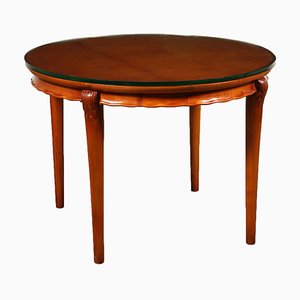 Table, 1950s
