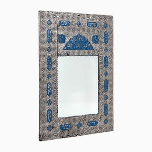 Judaica Mirror