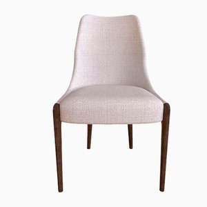 Moka Dining Chair from BDV Paris Design furnitures