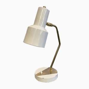 Vintage Lamp by Diderot, 1960s