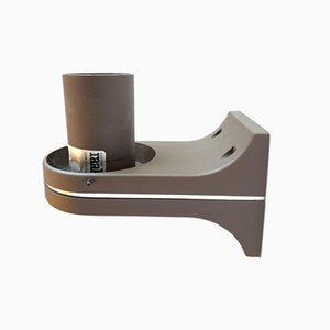 Applique Scheherazade 1886 di Raak, Paesi Bassi, anni '70