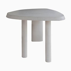 Small Free-Form Table