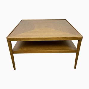 Table from IKEA