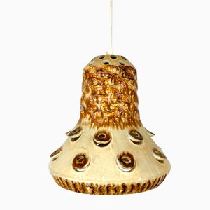 Danish Ceiling Lamp