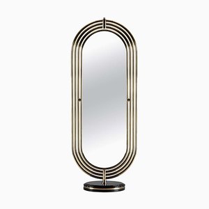Miroir Colisée