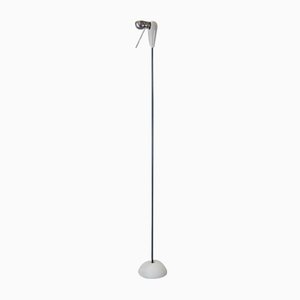 Beep Beep Floor Lamp by Achille Castiglioni for Flos, 1970s