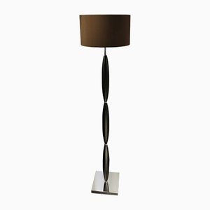 Cuba Floor Lamp from Heathfield & Co