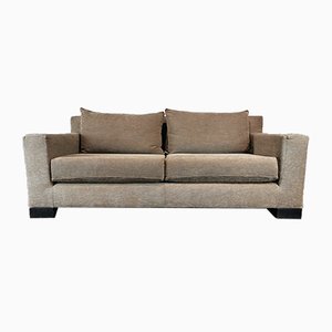 English Sofa from Giorgio Armani