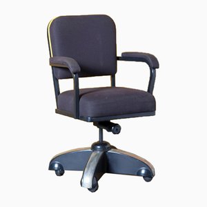 Kingsit Office / Desk Chair from Ahrend
