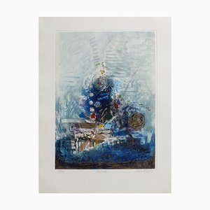 Prélude by Nissan Engel