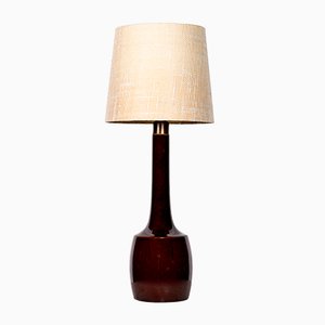 Danish Lamp