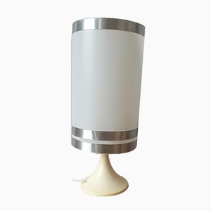 Space Age Table Lamp