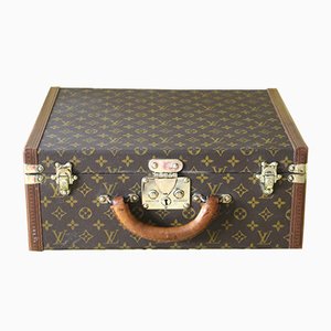 President Suitcase or Briefcase from Louis Vuitton