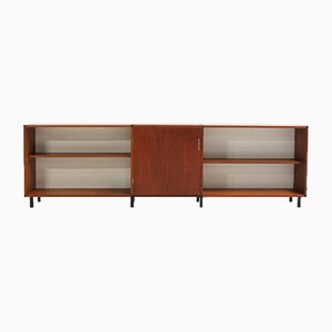 Made to Measure Sideboard by Cees Braakman for Pastoe