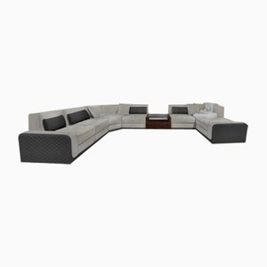 Thomson Sofa from BDV Paris Design furnitures
