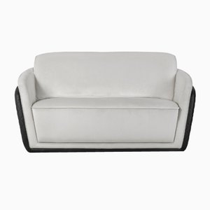 Opera Sofa von BDV Paris Design