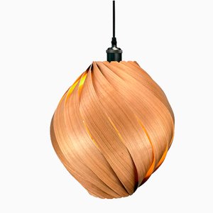 Ardere Cherry Tree Pendant Lamp by Gofurnit