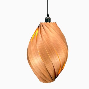 Ardere Cherry Tree Pendant Lamp by Gofurnit