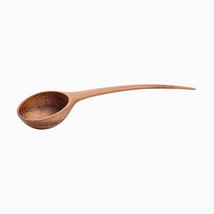 Large Pisara Spoon by Antrei Hartikainen