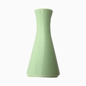 Porcelain Vase, 1960s