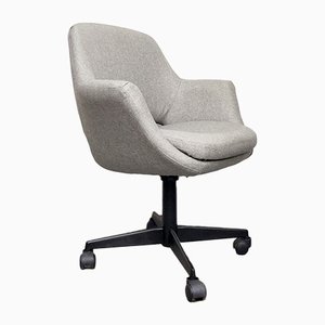 Swivel Chair, 1960s